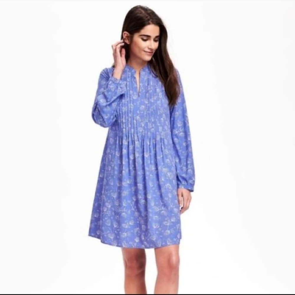 Old Navy Dress
